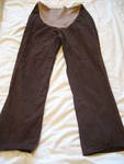 панталонче за бремено коремче малко и ГОЛЯЯЯЯМО Picture_3331.jpg