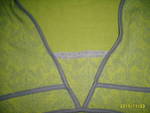 Блузка за бременни S5002538.JPG
