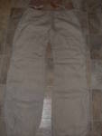 Панталон за бременни RENI SDC131441.JPG