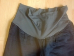 Син панталон за бременна Silvena_07042012941.jpg