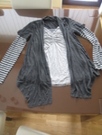 Блуза за бременни Yessica anibankova_Picture_445.jpg