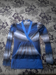 дамска блуза за бременни и родили azbcf_P300512_13_32.jpg