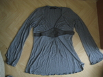Дамска блузка за бременна дама daylight307_IMG_0047.JPG