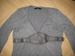Дамска блузка за бременна дама daylight307_IMG_0048.JPG