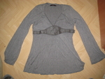 Дамска блузка за бременна дама daylight307_IMG_0049.JPG
