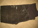 Удобен панталон за бременна дама daylight307_IMG_0051.JPG