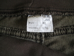 Удобен панталон за бременна дама daylight307_IMG_0066.JPG