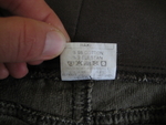 Удобен панталон за бременна дама daylight307_IMG_0067.JPG