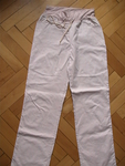 Панталон и блузка за бременна- М/Л emimimi_HPNX4409.JPG
