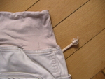 Панталон и блузка за бременна- М/Л emimimi_HPNX4410.JPG