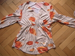 Панталон и блузка за бременна- М/Л emimimi_HPNX4411.JPG