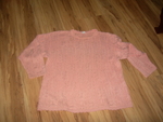 Памучен пуловер за бъдещо мамче lennyh_DSCN8787.JPG