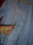 Специални ношници за родилки и бременни mobidik1980_Picture_24444391.jpg