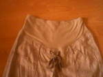 Панталон за бременни H&M Mama nnivv_Photo-0811.jpg