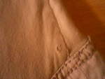 Панталон за бременни H&M Mama nnivv_Photo-0812.jpg