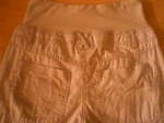 Панталон за бременни H&M Mama nnivv_Photo-08141.jpg