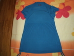 Чудесна блуза на NIVENA + подарък sisko_75_P2170507.JPG
