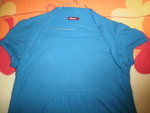 Чудесна блуза на NIVENA + подарък sisko_75_P2170508.JPG
