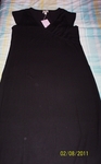 Официална рокля за бременни tartaleta_100_5319.JPG