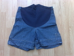 Къси панталонки Miss Etam, размер 42 unreelsmallbird_09092011575.jpg