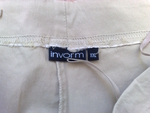Летен панталон за бременни "Invorm", размер XXL unreelsmallbird_09092011588.jpg