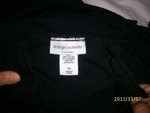 черен марков панталон за бременни  20 лв. valiamae6_IMG_0071.JPG