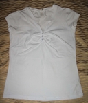 Нов сукман/рокля за бременна мама с блузка H&M M/L valka_IMG_6164.JPG