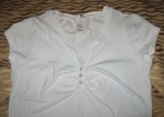Нов сукман/рокля за бременна мама с блузка H&M M/L valka_IMG_6165.JPG