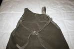 Ново сетче за бременна с подарък блуза-туника varadero_12_3_1.jpg