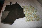 Ново сетче за бременна с подарък блуза-туника varadero_12_6_.jpg