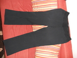 Черен панталон за бременна жена zaclin777_DSCN0929.jpg