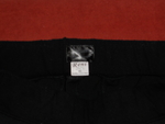 Черен панталон за бременна жена zaclin777_DSCN0931.jpg
