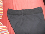 Черен панталон за бременна жена zaclin777_DSCN0932.jpg