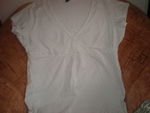 H&MMAMA-XL блузка zakimam_PA220067.JPG