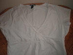 H&MMAMA-XL блузка zakimam_PA220068.JPG