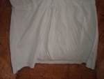 H&MMAMA-XL блузка zakimam_PA220070.JPG
