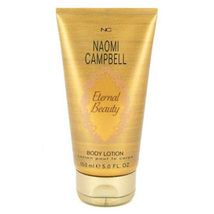 Naomi Campbell Eternal Beauty body lotion 150ml 0022216_m.jpg Big