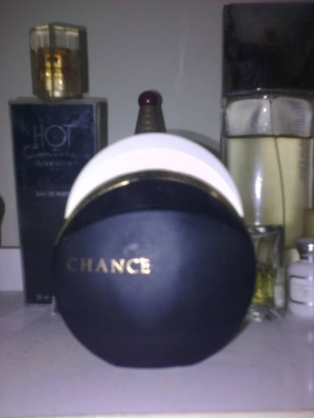 Geoffrey Beene Chance Perfume 04221.jpg Big