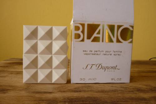 Dupont- Blanc 0721.JPG Big