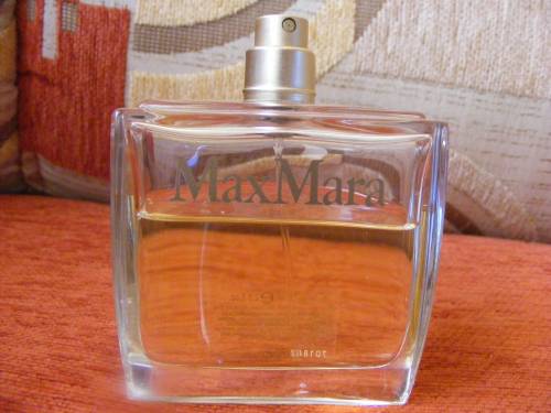 Max Mara- класическата 2010_08110022.JPG Big