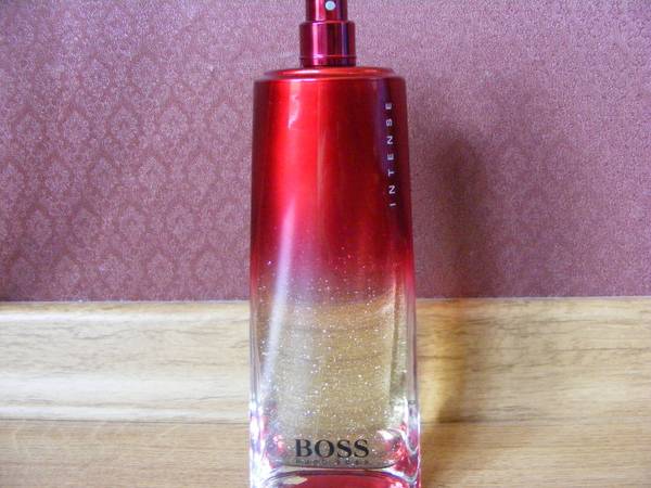Boss Intense Shimmer Edition 2011_01140008.JPG Big