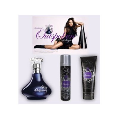Комплект парфюм Outspoken Fergie за Avon 31YmWX0-zGL_SS400_.jpg Big