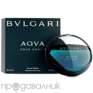 bulgari aqua -100 ml-реплика 327432_BULGARI_AQUA.jpg Big