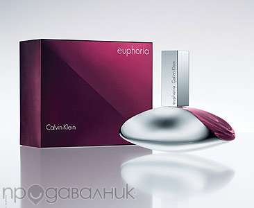 Calvin Klein Euphoria - 100 ML-ДАМСКИ  -РЕПЛИКА 327432_CK_EUFORIA_NOV.jpg Big