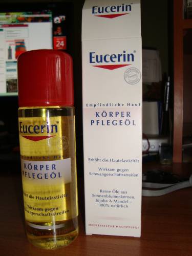 Eucerin - олио против стрии - Ново DSC011211.JPG Big
