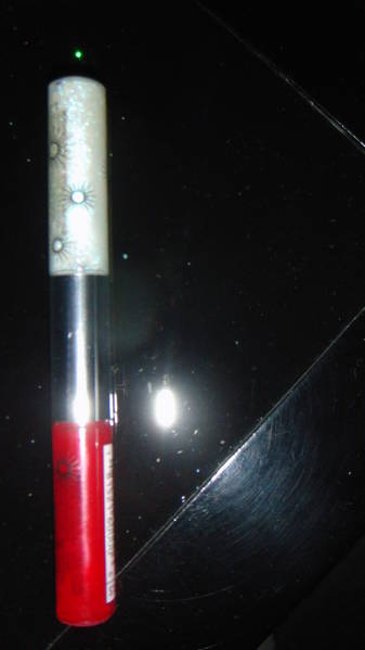 Червило и гланц за устни DSC015231.JPG Big
