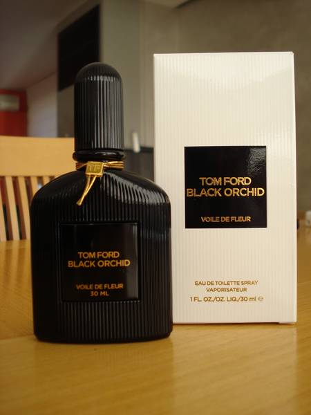 Black Orchid Voile de Fleur 30ml - нов DSC028031.JPG Big