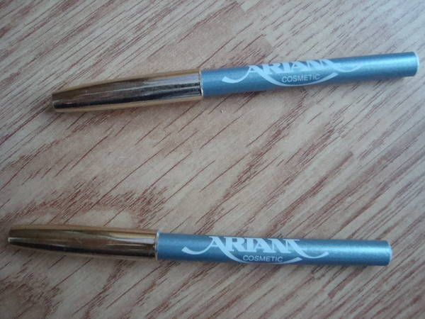 Два молива за очи с пощенските DSC06107.JPG Big