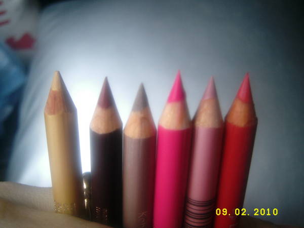НОВИ моливи за очи и устни в страхотни свежи цветове DSCI1453.JPG Big