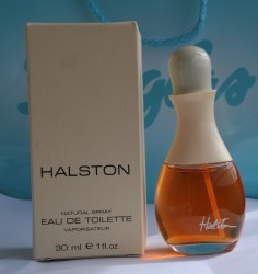 Halston Classic by Halston 30 ml. EDT DSC_3734.JPG Big
